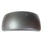 R/H Front Fender