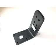 R/H Mount Front Fender