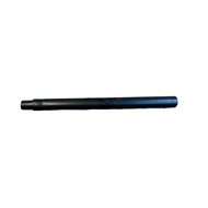 Telescopic Tommy BAR 3 Stage