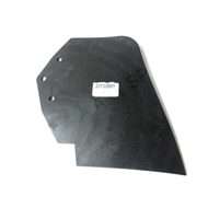 RH Fender Extension