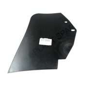 L/H Fender Extension