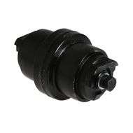 Roller Assy Bottom