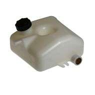 Expansion Tank