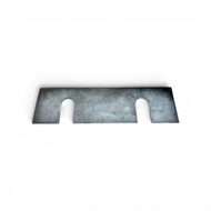 Shim Wear PAD