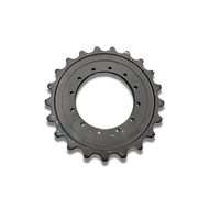 Sprocket