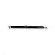 GAS Strut - Bonnet