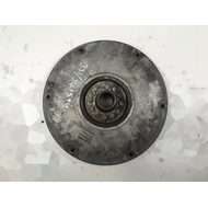 Vibration Damper.
