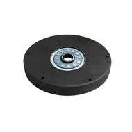 Vibration Damper.