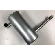 Exhaust