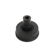 CAB Mount Blue