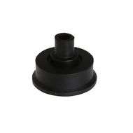 CAB Mount Green