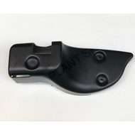 Door Lock Cover-lh