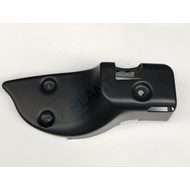 Door Lock Cover-rh