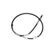 Cable