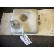 Header Tank, Cooling Syst