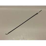Realese Cable