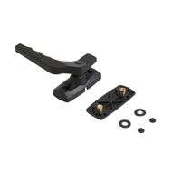 Door Handle Loadall