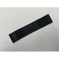 Check Strap