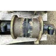 Track Roller