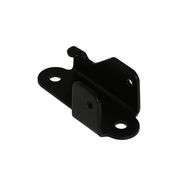 'lh Lever Bracket