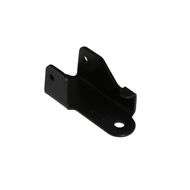'rh Lever Bracket
