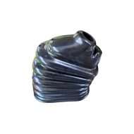Handbrake Gaiter