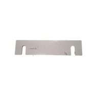 Wear PAD Shim 1.6