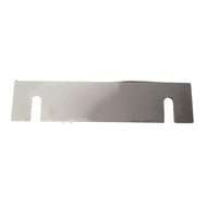 Wear PAD Shim 0.7
