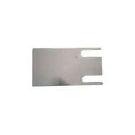 Wear PAD Shim 1.6
