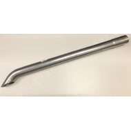 Exhaust Pipe