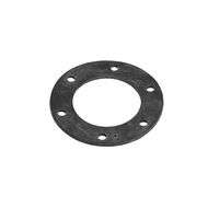 Seal, Gasket