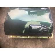 'lexan TOP Screen