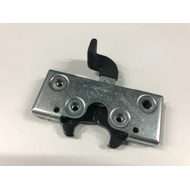 Latch LH