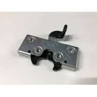 Latch
