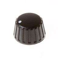 Knob Heater Adjuster