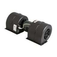 Blower