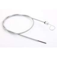 Dipstick