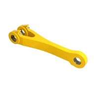 Tipping Link Loader