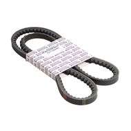 Drive Belt 1250mm