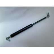 GAS Strut - Bonnet