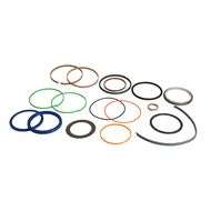 Seal KIT