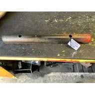 Safety Strut Loader