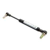 GAS Strut