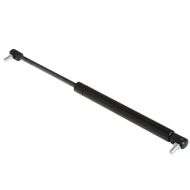 GAS Strut P282