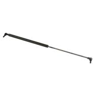 GAS Strut KIT