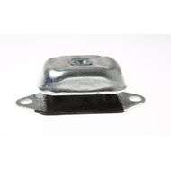 Engine Mount (801)