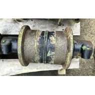 Bottom Roller