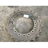 Sprocket
