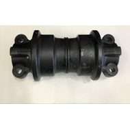Lower Roller Assembly