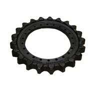 Sprocket